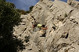 IMG_3629.jpg