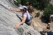 IMG_5358.jpg