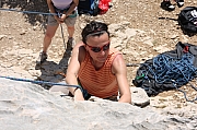 IMG_5359.jpg