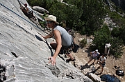 IMG_5370.jpg