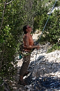IMG_5373.jpg