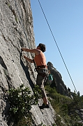 IMG_5381.jpg