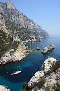 IMG_5434.jpg