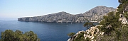 IMG_5445pano.jpg