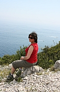IMG_5464.jpg
