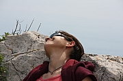 IMG_5466.jpg