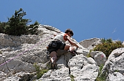 IMG_5510.jpg