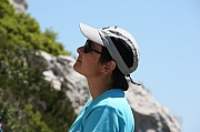 IMG_5519.jpg