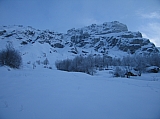 IMG_0038.jpg