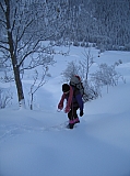 IMG_0046.jpg