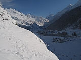 IMG_0064.jpg