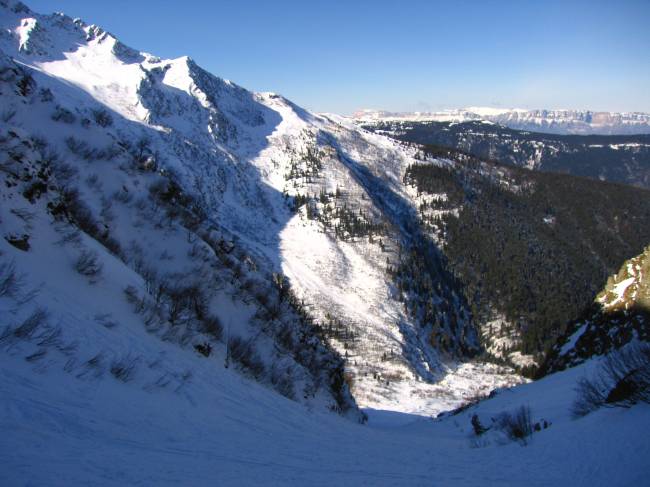 Col du Pertuis 002.jpg