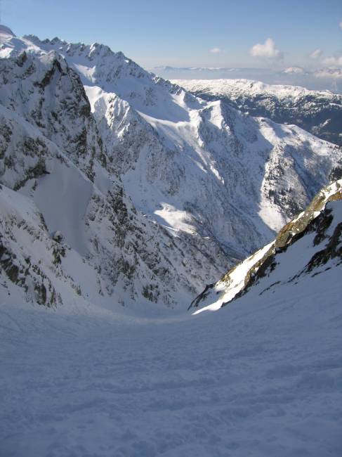 Col du Pertuis 008m.jpg
