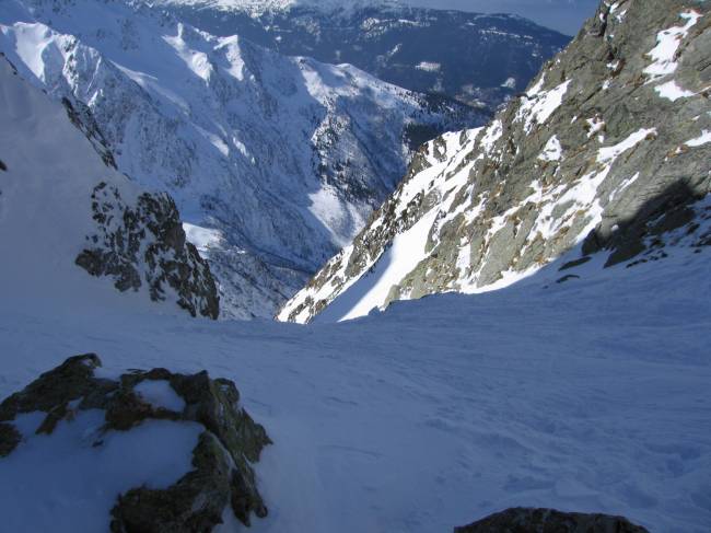 Col du Pertuis 016.jpg