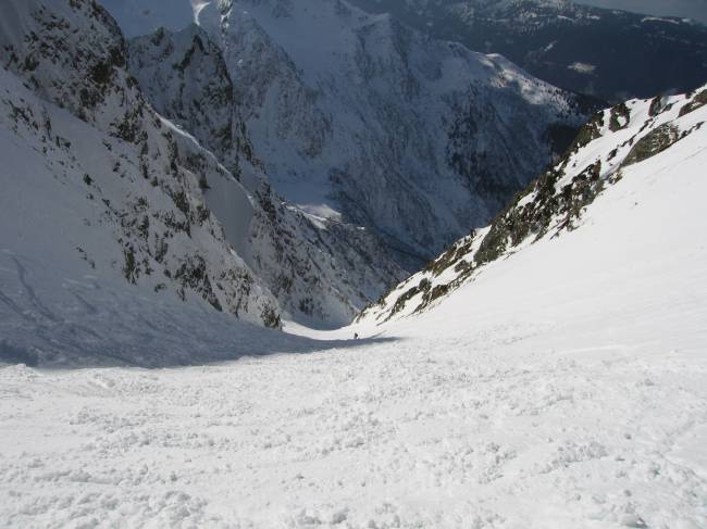 Col du Pertuis 038.jpg