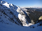 Col du Pertuis 002.jpg