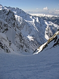 Col du Pertuis 008m.jpg