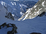 Col du Pertuis 016.jpg