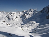 Col du Pertuis 019.jpg