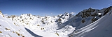 Col du Pertuis 021a panorama du col m2.jpg