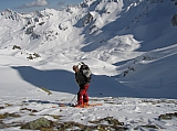 Col du Pertuis 035.jpg