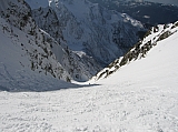 Col du Pertuis 038.jpg