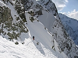 Col du Pertuis 039m.jpg