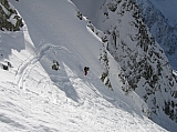 Col du Pertuis 041.jpg
