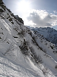 Col du Pertuis 046.jpg