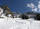 Col du Pertuis 050.jpg