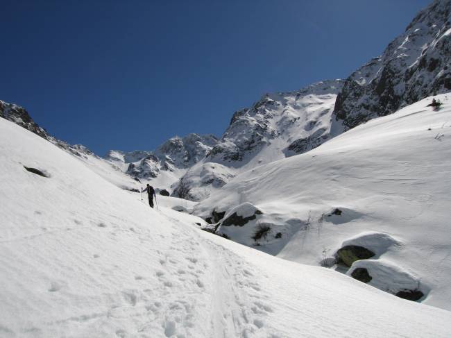 Le col du Rocher Blanc 009m.jpg