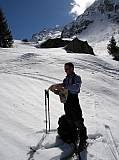 Le col du Rocher Blanc 004m.jpg