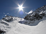 Le col du Rocher Blanc 015.jpg