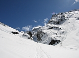 Le col du Rocher Blanc 018.jpg