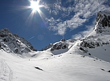 Le col du Rocher Blanc 019m.jpg