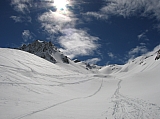 Le col du Rocher Blanc 021.jpg