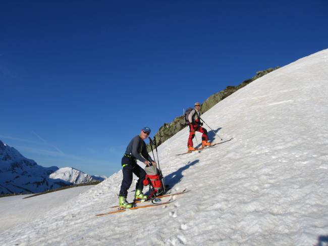 Coup de Sabre du Piniollet 008.jpg