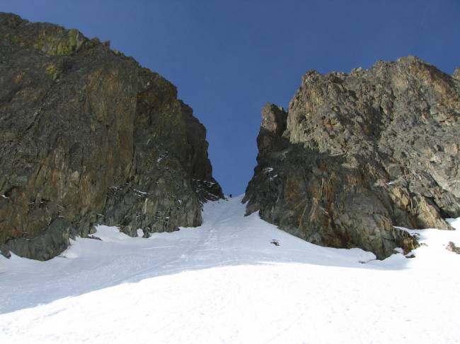Coup de Sabre du Piniollet 037.jpg
