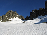 Coup de Sabre du Piniollet 011.jpg