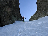 Coup de Sabre du Piniollet 021.jpg
