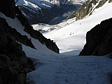 Coup de Sabre du Piniollet 024.jpg