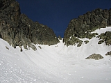 Coup de Sabre du Piniollet 040.jpg