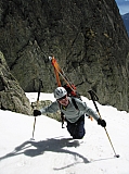 Coup de Sabre du Piniollet 059.jpg