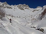 ski rando 074.jpg