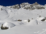 ski rando 078.jpg