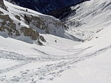 ski rando 083.jpg