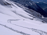 ski rando 087.jpg