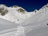 ski rando 088.jpg