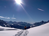 ski rando 091.jpg