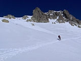 ski rando 094.jpg